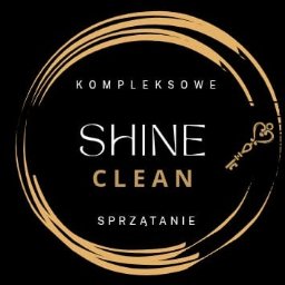 Shine Rental Monika Zabielska - Czyszczenie Okien Wrocław