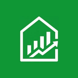 TWÓJ AUDYT SZYMON KRASOŃ