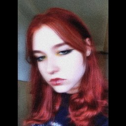 Nicola Markowska - Drukowanie Wielkoformatowe Łódź