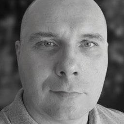 JUPITER PIOTR WITKOWSKI - Korepetycje Niemiecki Wrocław