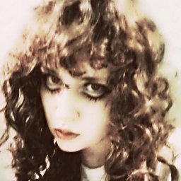 Julia Konieczny - Banery Piwoda