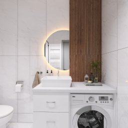 Remonty mieszkań Laszki 1