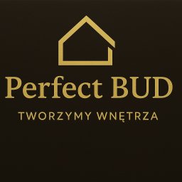 Taras Vysochynskyi - Usługi Malarskie Rzeszów