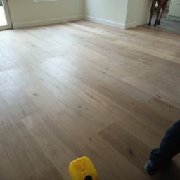 Remonty mieszkań Rzeszów 1