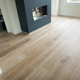 Remonty mieszkań Rzeszów 2