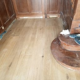 Remonty mieszkań Rzeszów 3