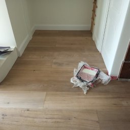 Remonty mieszkań Rzeszów 4