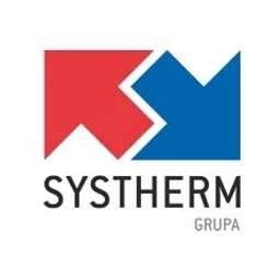 SYSTHERM DANUTA GAZIŃSKA SPÓŁKA JAWNA - Klimatyzatory Pokojowe Poznań