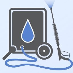 ADCLEANING M.LAMOWSKI K.JASIŃSKI S.C. - Najlepsze Malowanie Pokryć Dachowych Mińsk Mazowiecki