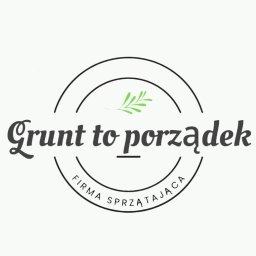 Ewa Żuławińska Grunt To Porządek - Sprzątanie Biur Wrocław