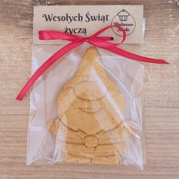 Cukiernia Świdnica 1