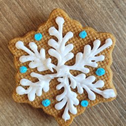 Cukiernia Świdnica 2