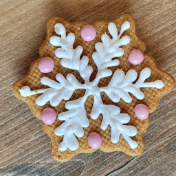 Cukiernia Świdnica 3