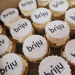 Cukiernia Świdnica 4