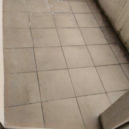 Sprzątanie mieszkań Dębno 2