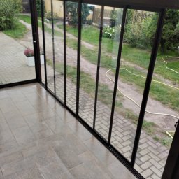 Sprzątanie mieszkań Dębno 3