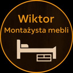 Stolarz - skręcanie i naprawa mebli