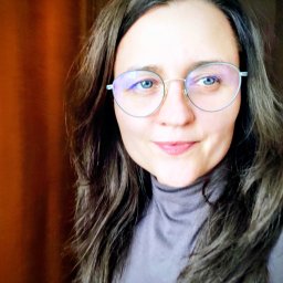 Ośrodek Języków Obcych "Webster" - Redagowanie Wejherowo