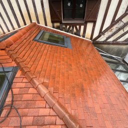 Yevhen Zatula - Najlepszy Cieśla w Bydgoszczy