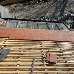 Remonty mieszkań Bydgoszcz 4