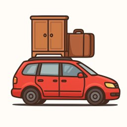 Paweł & Wojtek - Sprzątanie Po Wynajmie Turza Śląska