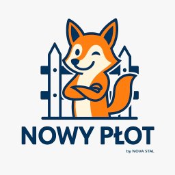 NOVA STAL SPÓŁKA Z OGRANICZONĄ ODPOWIEDZIALNOŚCIĄ - Bramy Wjazdowe Przesuwne Płock