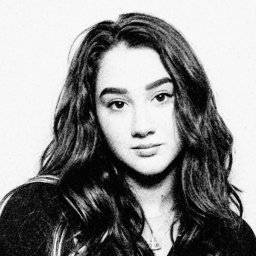 Zuzanna Kula - Przewozy Kraków