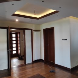 Remont łazienki Pabianice 2