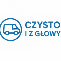 Czysto i z Głowy