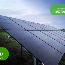 ECO Haus - Ocieplanie Pianką PUR Sęp&oacute;lno Krajeńskie