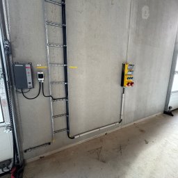 Instalacje elektryczne Zbąszyń 2