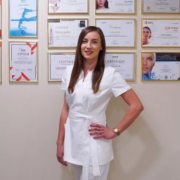 Prestige Laser Kosmetologia Estetyczna - Hybrydy Wrocław