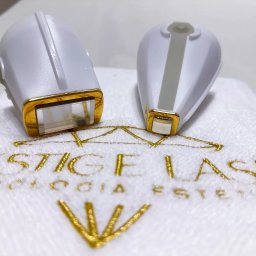 Depilacja laserowa Wrocław 2