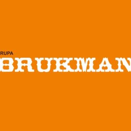 Instalacje wod kan Krzeszowice 1