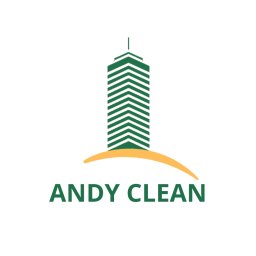Andy Sp. z o.o. - Sprzątanie Firm Warszawa