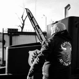 Catering świąteczny Gostyń 3