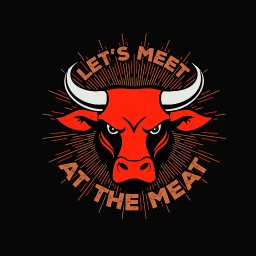 Catering świąteczny Gostyń 4