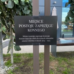 Catering świąteczny Gostyń 3