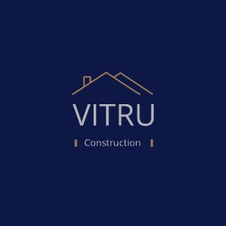VITRU Construction - Fundament Warszawa