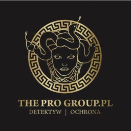 TTPROGROUP SPÓŁKA Z OGRANICZONĄ ODPOWIEDZIALNOŚCIĄ - Usługi Prawne Łódź