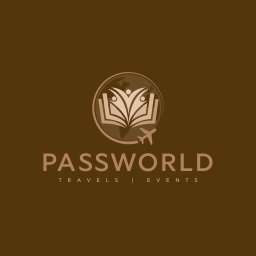 Catering świąteczny Wrocław 1