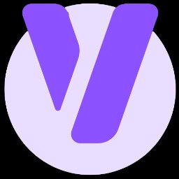 Helisa Factory Sp. z o.o. - Kampanie Reklamowe Adwords Warszawa