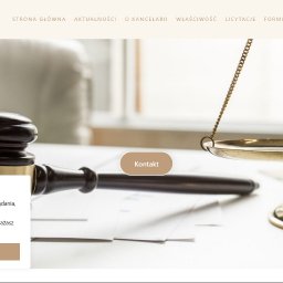 Tworzenie stron internetowych Warszawa 3