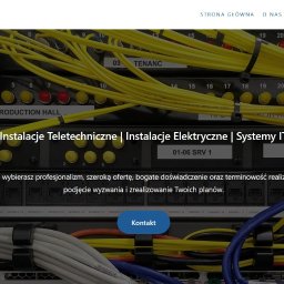 Tworzenie stron internetowych Warszawa 4