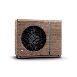 Ins-Matro Sp ZOO - Pompy Ciepła Ostrów Wielkopolski