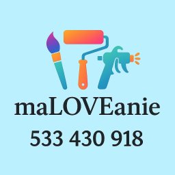 Josh Taylor - Malowanie Ścian Gliwice