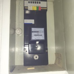 Feniks - Instalacje Elektryczne Milejów