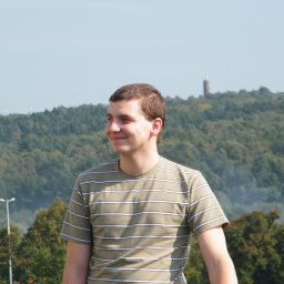 "Geodeta" Usługi Geodezyjno-Kartograficzne Grzegorz Sikorski - Świadectwo Energetyczne Budynku Koszalin