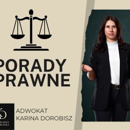 Prawnik rodzinny Katowice 2
