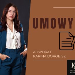 Prawnik rodzinny Katowice 3